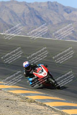 media/May-13-2023-SoCal Trackdays (Sat) [[8a473a8fd1]]/Bowl (840am)/